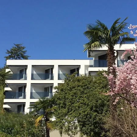 Fiore Rosa By Fewotessin * 阿斯科纳