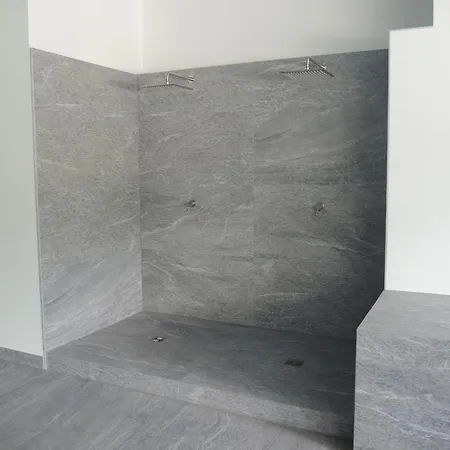 Fiore Rosa By Fewotessin 公寓 阿斯科纳