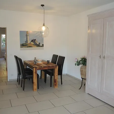 Fiore Rosa By Fewotessin * 阿斯科纳