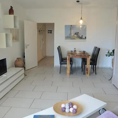 Fiore Rosa By Fewotessin 公寓 *