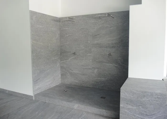 Fiore Rosa By Fewotessin Appartement Ascona